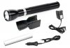 MagLite latarka akumulatorowa MagCharger System LED RL4019